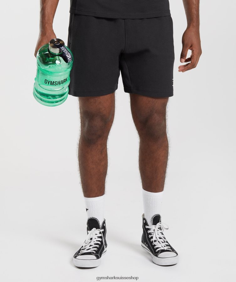 ch Gymshark unisexe Bouteille d\'eau de 74 oz vert pastel 02FP6T1113 accessoires