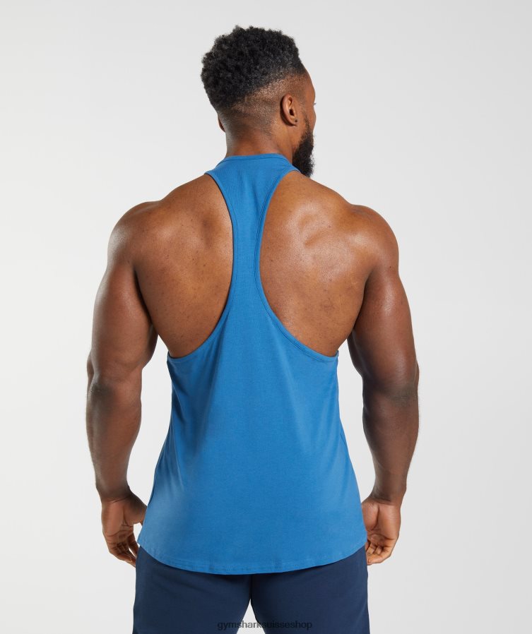 ch Gymshark Hommes apollon limon bleu au bord du lac 02FP6T978 vêtements