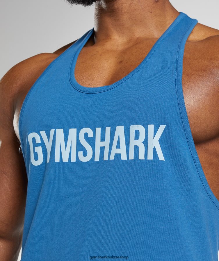 ch Gymshark Hommes apollon limon bleu au bord du lac 02FP6T978 vêtements