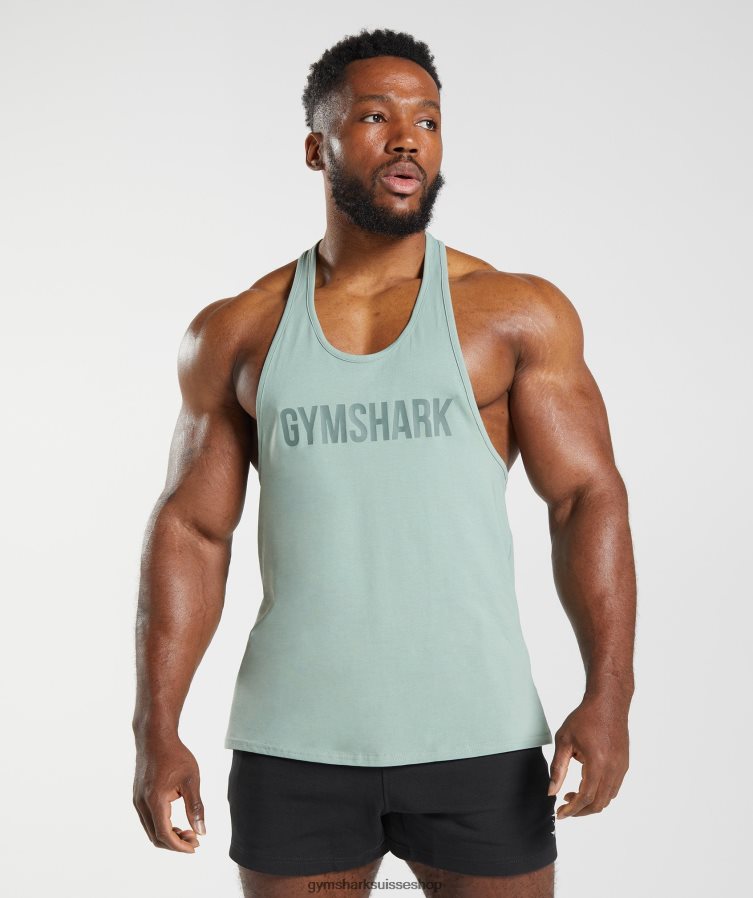 ch Gymshark Hommes apollon limon vert sauge du désert 02FP6T996 vêtements