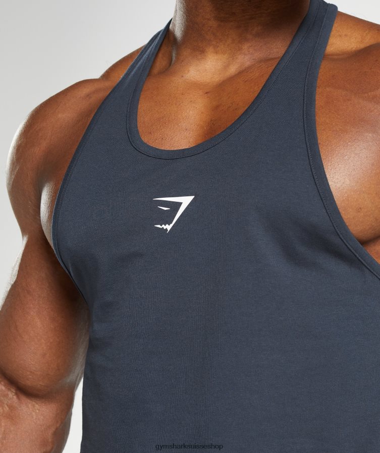 ch Gymshark Hommes limon critique 2.0 marine 02FP6T1006 vêtements